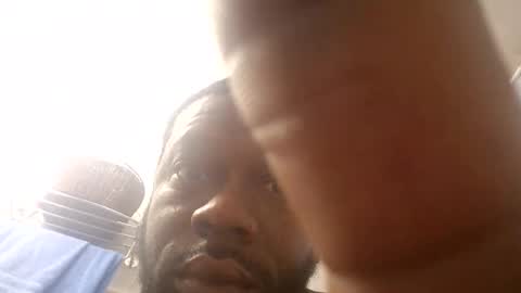 Buzsy online show from February 1, 12:04 pm