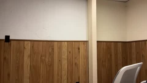 buzz5127 online show from March 27, 4:38 am