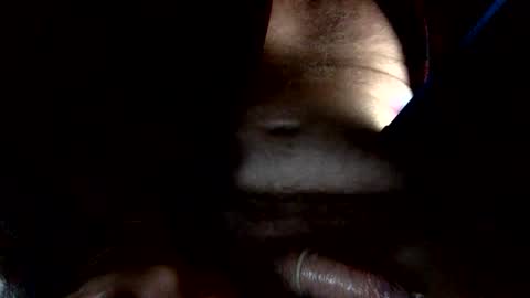 buzzen72 online show from November 22, 11:48 pm