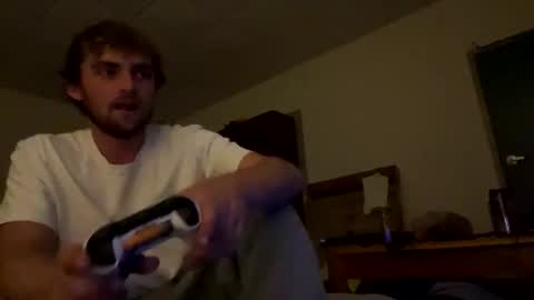 dustin online show from December 1, 7:55 am