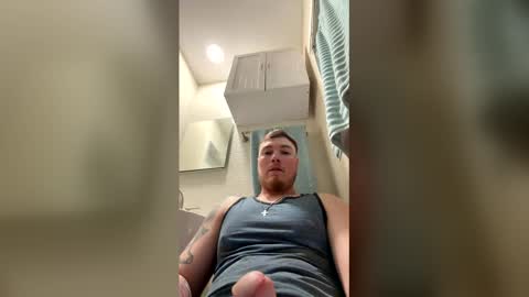 bwc1998zz online show from March 8, 6:56 pm