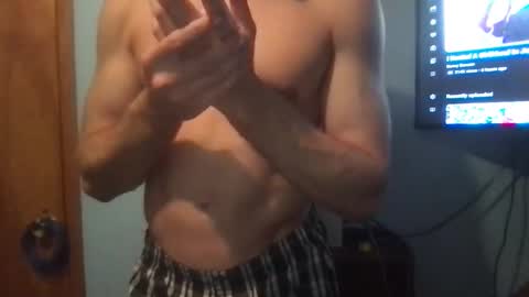 bwc1o1 online show from December 23, 5:17 am