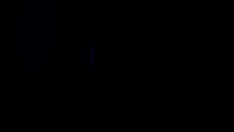 Tim online show from March 10, 11:16 am