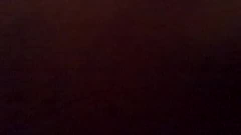 Snapshot of bwc820489 chatting on November 1, 8:40 am bwc820489 online show from November 1, 8:40 am