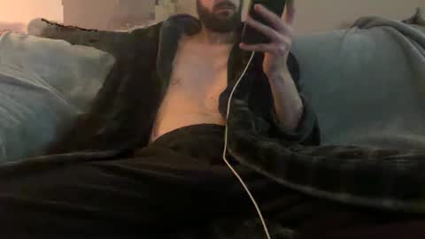 bwc898 online show from January 17, 2:25 am