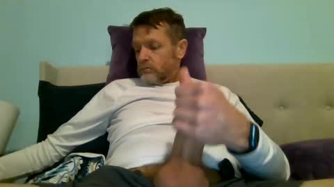 bwcnc online show from January 8, 12:38 am