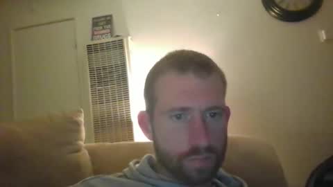 bwcwhiteboy94 online show from October 25, 5:42 am