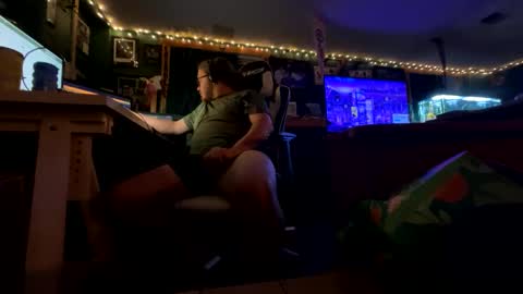 bwil91 online show from October 14, 6:09 am