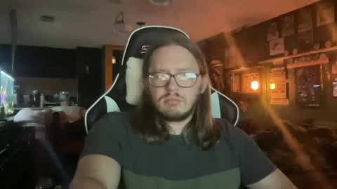 bwil91 online show from September 27, 11:46 pm