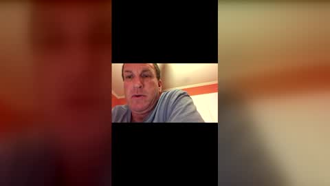 bxk568 online show from April 4, 3:47 am