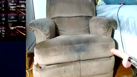 biggdw79 online show from February 2, 12:46 pm