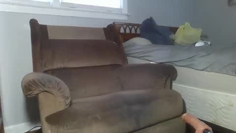 biggdw79 online show from October 25, 5:25 pm