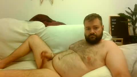 victor online show from August 1, 11:15 pm