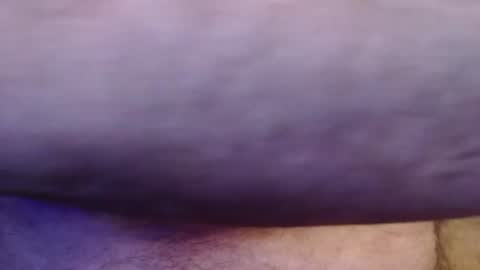 Byron online show from June 11, 1:49 am