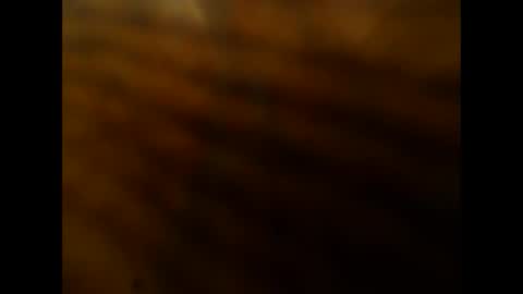 bzxxbzh online show from May 31, 6:20 pm
