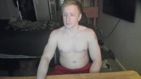 c00ki3m0nstr online show from May 9, 2:12 am