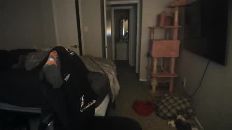 c00ki3m0nstr online show from December 21, 11:13 pm