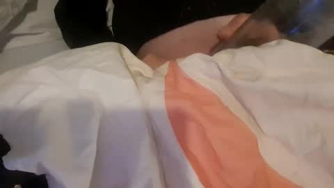 C0ckdraw online show from January 17, 2:14 am