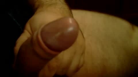 Alex online show from December 5, 8:45 pm