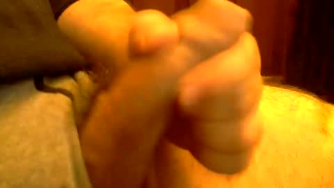 Alex online show from December 25, 11:20 pm