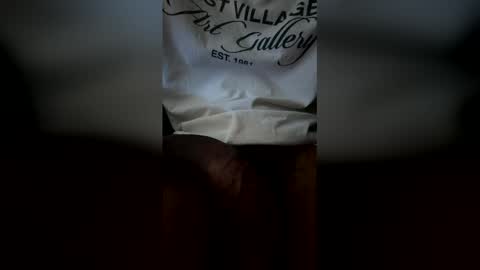 Cee online show from April 19, 9:06 pm