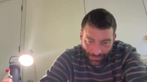 c2cmee online show from February 28, 1:32 pm