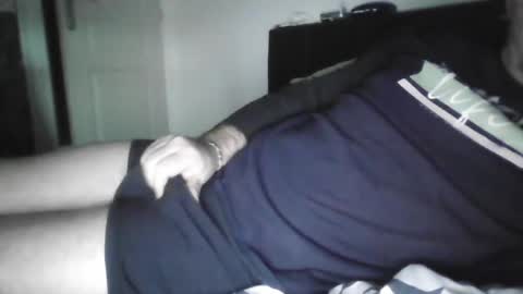 c_drik62 online show from December 7, 8:00 am