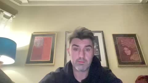 Snapshot of c_life128 chatting on January 7, 3:26 am c_life128 online show from January 7, 3:26 am