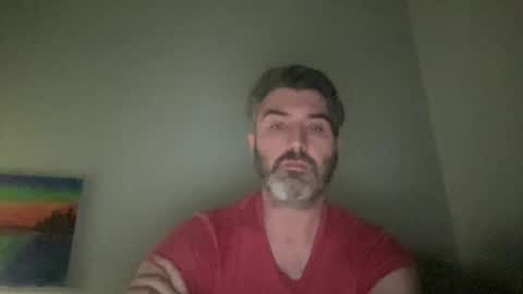 Snapshot of c_life128 chatting on October 14, 4:30 am c_life128 online show from October 14, 4:30 am