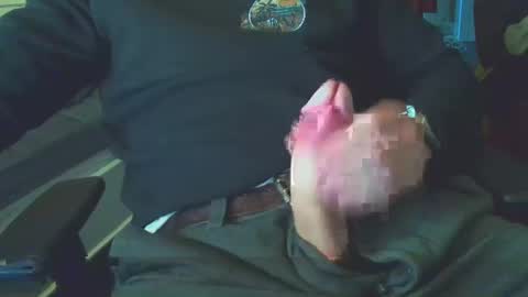 cab00se online show from January 8, 12:26 pm