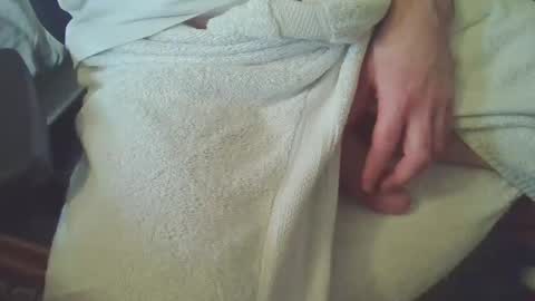 cab00se online show from January 24, 10:00 am