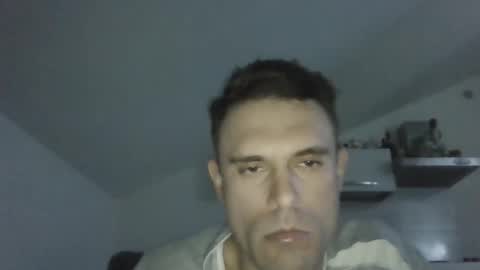 Bass23 online show from February 21, 11:28 pm