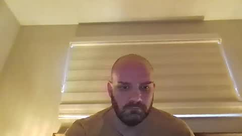 cabsyyt online show from April 5, 9:22 pm