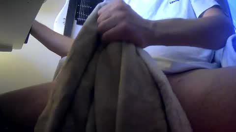 cachicho81 online show from May 27, 1:57 am