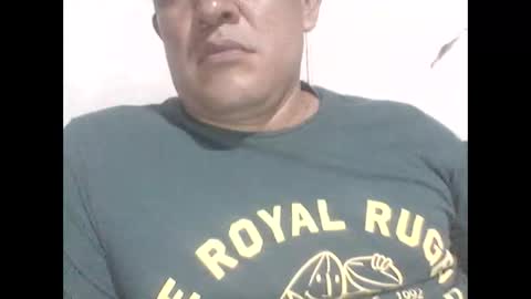 Cachudosexy online show from May 23, 4:40 am