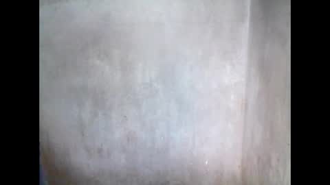 Cachudosexy online show from May 2, 11:29 pm