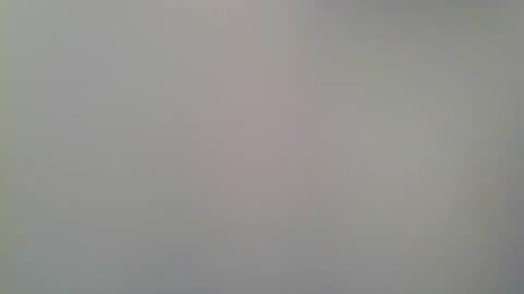 caco4639 online show from April 2, 9:22 pm