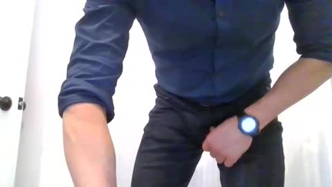 caco4639 online show from January 19, 10:28 pm