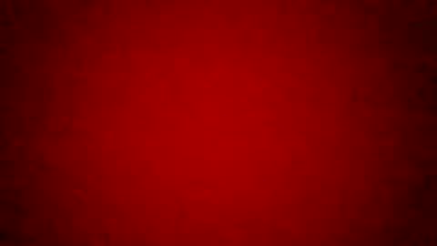 caco4639 online show from March 9, 10:08 pm