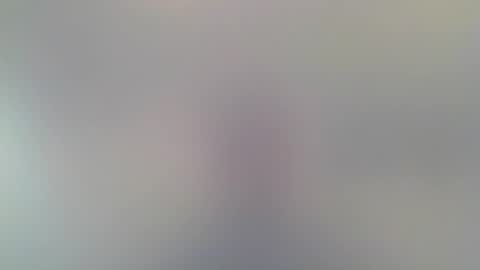 caco4639 online show from April 27, 9:42 pm