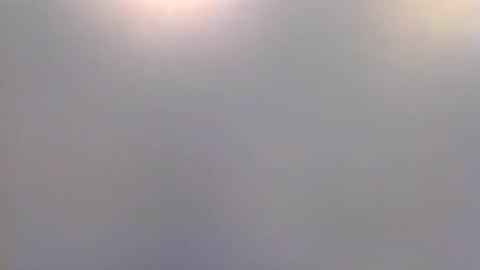 caco4639 online show from May 11, 6:38 pm