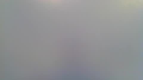 caco4639 online show from April 28, 10:03 pm