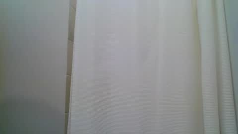 caco4639 online show from October 16, 9:56 pm