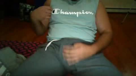 cacrv12 online show from December 23, 12:35 am