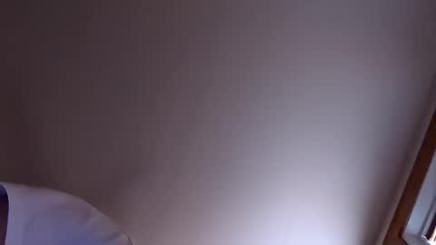 Snapshot of cactus_1041 chatting on January 19, 6:21 pm Cactus1041 online show from January 19, 6:21 pm