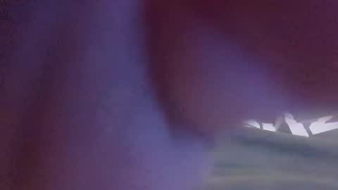 Cactus1041 online show from November 29, 12:12 am