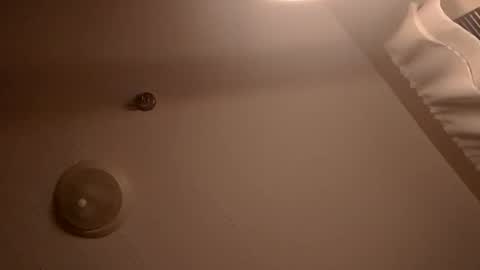 Snapshot of cactus_1041 chatting on September 28, 11:47 pm Cactus1041 online show from September 28, 11:47 pm
