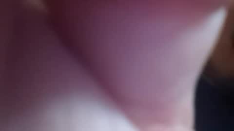 Cactus1041 online show from November 18, 8:07 am