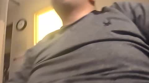 Cactus1041 online show from February 1, 5:50 am