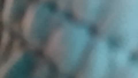 Snapshot of cactus_1041 chatting on January 22, 3:18 pm Cactus1041 online show from January 22, 3:18 pm